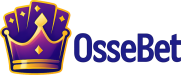 OsseBet Gerçek Site Adresi ve İnceleme
